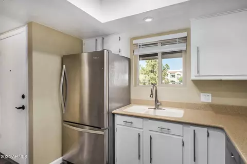 4150 E Cactus Rd #218, Phoenix, AZ 85032 photo 20