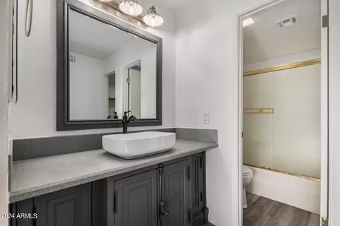 4150 E Cactus Rd #218, Phoenix, AZ 85032 photo 5
