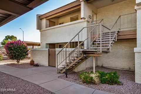 4150 E Cactus Rd #218, Phoenix, AZ 85032 photo 10