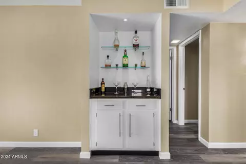 4150 E Cactus Rd #218, Phoenix, AZ 85032 photo 15