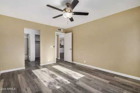 4150 E Cactus Rd #218, Phoenix, AZ 85032 photo 22