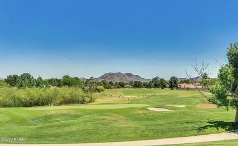 4150 E Cactus Rd #218, Phoenix, AZ 85032 photo 45
