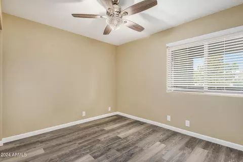 4150 E Cactus Rd #218, Phoenix, AZ 85032 photo 27