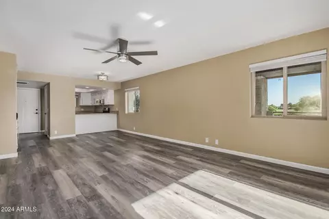 4150 E Cactus Rd #218, Phoenix, AZ 85032 photo 18