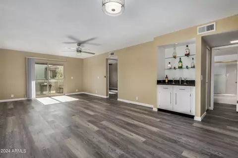 4150 E Cactus Rd #218, Phoenix, AZ 85032 photo 14