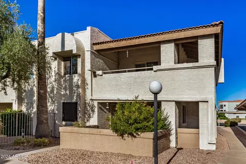 4150 E Cactus Rd #218, Phoenix, AZ 85032 photo 9