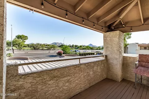 4150 E Cactus Rd #218, Phoenix, AZ 85032 photo 36