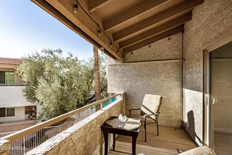 4150 E Cactus Rd #218, Phoenix, AZ 85032 photo 31