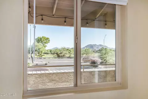 4150 E Cactus Rd #218, Phoenix, AZ 85032 photo 17