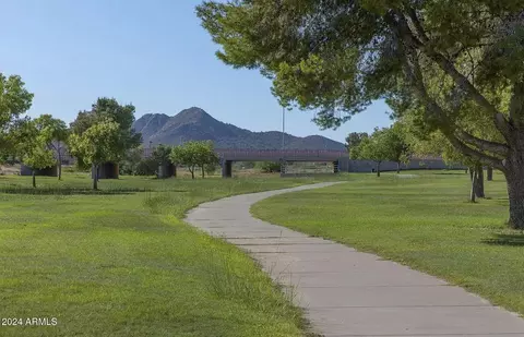 4150 E Cactus Rd #218, Phoenix, AZ 85032 photo 46