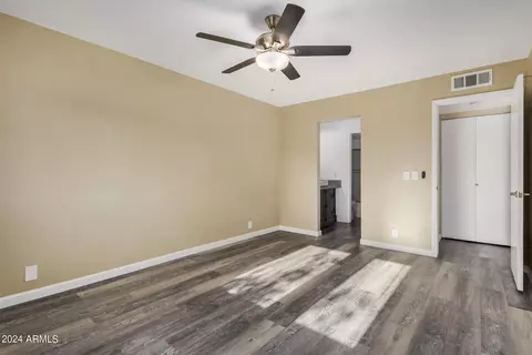 4150 E Cactus Rd #218, Phoenix, AZ 85032 photo 24