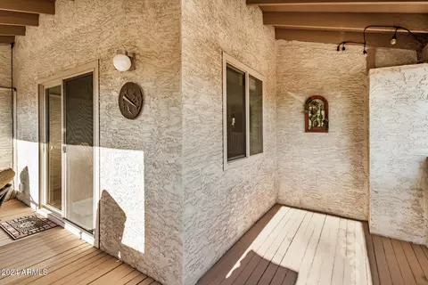 4150 E Cactus Rd #218, Phoenix, AZ 85032 photo 33