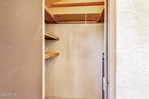 4150 E Cactus Rd #218, Phoenix, AZ 85032 photo 38