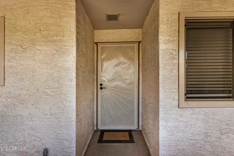 4150 E Cactus Rd #218, Phoenix, AZ 85032 photo 13