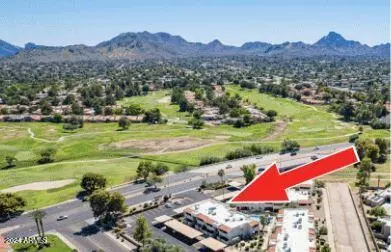 4150 E Cactus Rd #218, Phoenix, AZ 85032 photo 6
