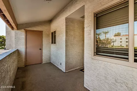 4150 E Cactus Rd #218, Phoenix, AZ 85032 photo 37