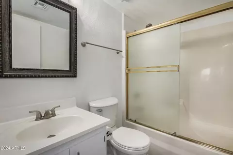 4150 E Cactus Rd #218, Phoenix, AZ 85032 photo 29