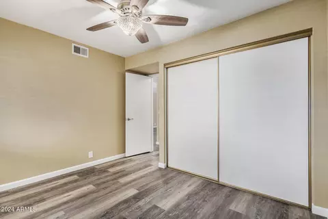 4150 E Cactus Rd #218, Phoenix, AZ 85032 photo 28