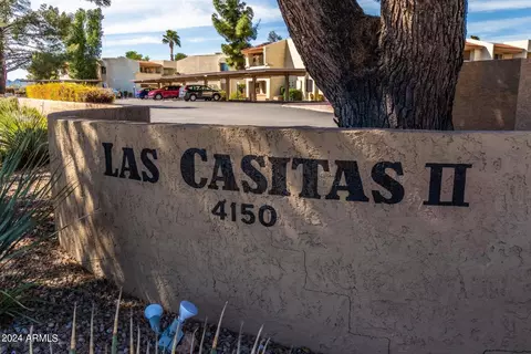 4150 E Cactus Rd #218, Phoenix, AZ 85032 photo 43