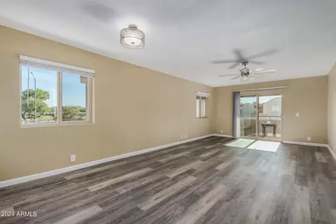 4150 E Cactus Rd #218, Phoenix, AZ 85032 photo 16