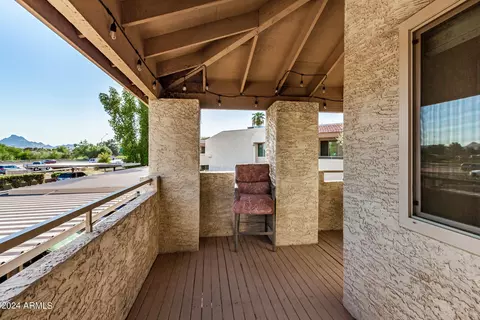 4150 E Cactus Rd #218, Phoenix, AZ 85032 photo 35
