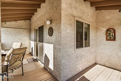 4150 E Cactus Rd #218, Phoenix, AZ 85032 photo 34
