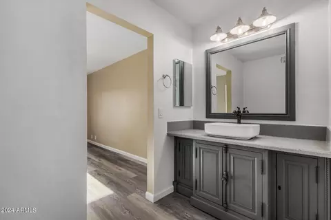 4150 E Cactus Rd #218, Phoenix, AZ 85032 photo 25