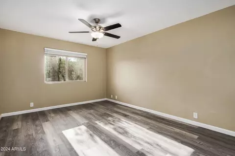 4150 E Cactus Rd #218, Phoenix, AZ 85032 photo 4