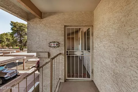 4150 E Cactus Rd #218, Phoenix, AZ 85032 photo 11