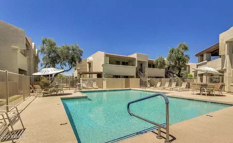4150 E Cactus Rd #218, Phoenix, AZ 85032 photo 42