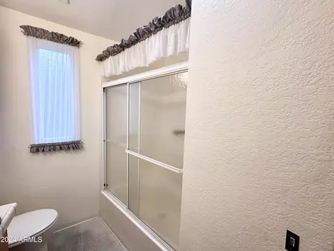 188 S Mineshaft Dr #188, Apache Junction, AZ 85119 photo 34