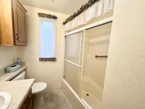 188 S Mineshaft Dr #188, Apache Junction, AZ 85119 photo 35