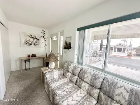 188 S Mineshaft Dr #188, Apache Junction, AZ 85119 photo 40