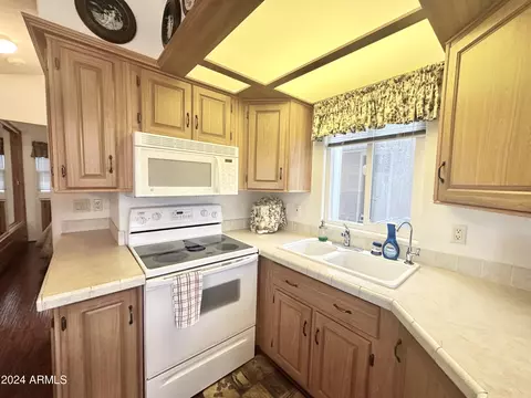 188 S Mineshaft Dr #188, Apache Junction, AZ 85119 photo 22