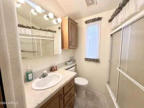 188 S Mineshaft Dr #188, Apache Junction, AZ 85119 photo 37