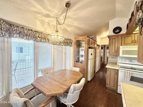 188 S Mineshaft Dr #188, Apache Junction, AZ 85119 photo 14