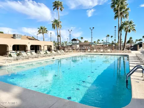 188 S Mineshaft Dr #188, Apache Junction, AZ 85119 photo 53