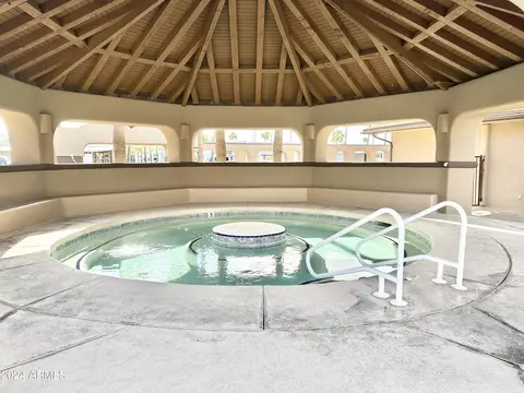 188 S Mineshaft Dr #188, Apache Junction, AZ 85119 photo 55