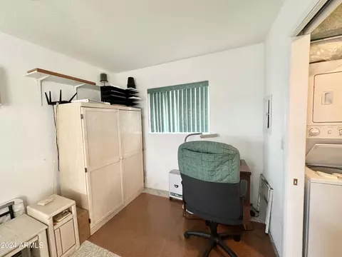 188 S Mineshaft Dr #188, Apache Junction, AZ 85119 photo 46