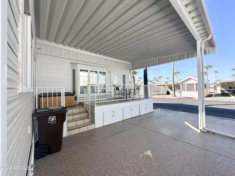 188 S Mineshaft Dr #188, Apache Junction, AZ 85119 photo 7