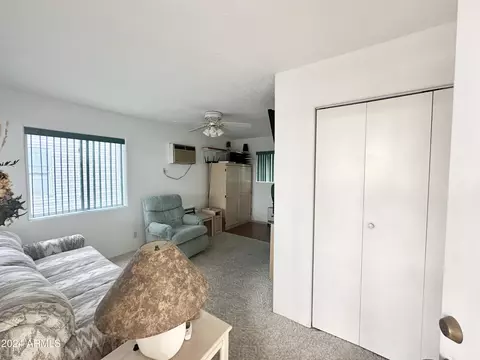 188 S Mineshaft Dr #188, Apache Junction, AZ 85119 photo 39