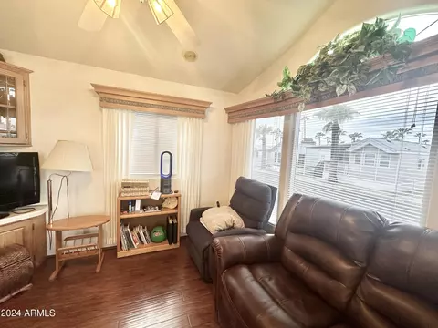 188 S Mineshaft Dr #188, Apache Junction, AZ 85119 photo 11