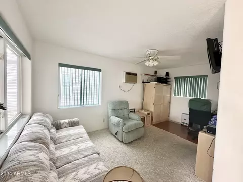 188 S Mineshaft Dr #188, Apache Junction, AZ 85119 photo 43