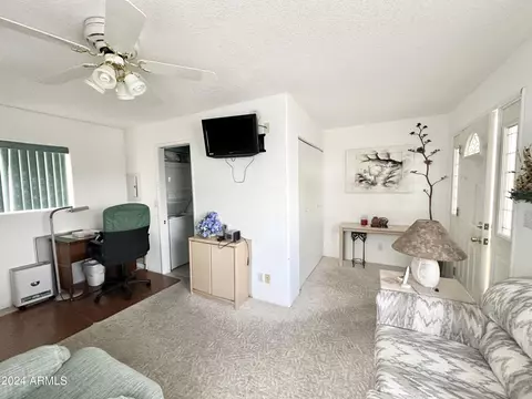 188 S Mineshaft Dr #188, Apache Junction, AZ 85119 photo 44
