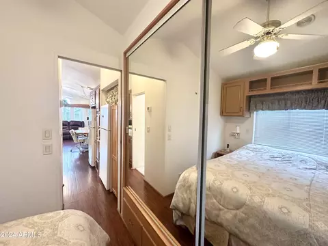 188 S Mineshaft Dr #188, Apache Junction, AZ 85119 photo 33