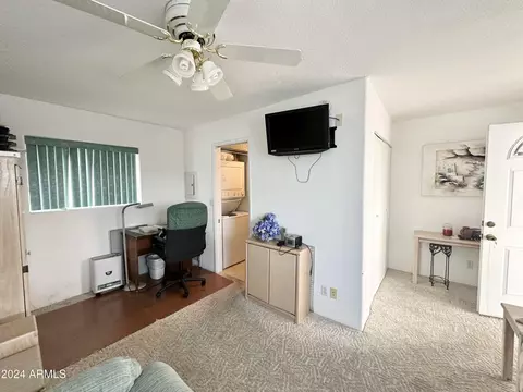 188 S Mineshaft Dr #188, Apache Junction, AZ 85119 photo 45