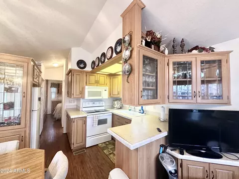 188 S Mineshaft Dr #188, Apache Junction, AZ 85119 photo 19