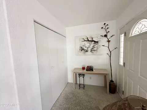 188 S Mineshaft Dr #188, Apache Junction, AZ 85119 photo 38