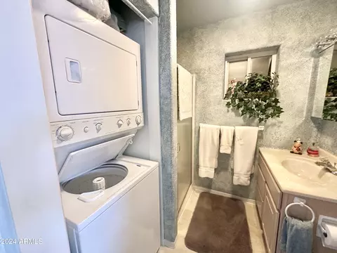 188 S Mineshaft Dr #188, Apache Junction, AZ 85119 photo 49
