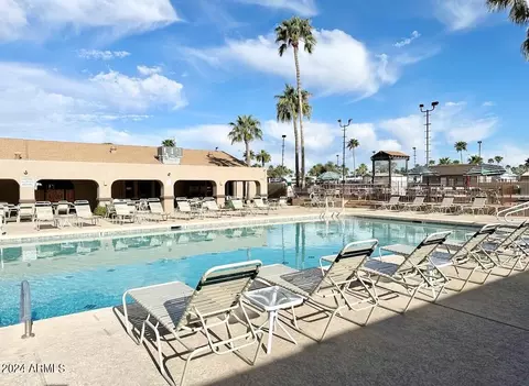 188 S Mineshaft Dr #188, Apache Junction, AZ 85119 photo 54